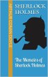 The Memoirs of Sherlock Holmes (eBook,... - Bild 1