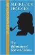The Adventures of Sherlock Holmes... - Bild 1