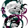 Lacertilia (eBook, ePUB) - Bild 1