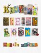 Keeping Sketchbooks (eBook, ePUB) - Bild 1