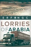 Lorries of Arabia: The ERF NGC (eBook, ePUB)
