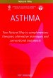 Asthma (eBook, ePUB) - Bild 1