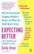 Expecting Better (eBook, ePUB) - Bild 1