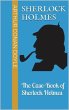 The Case-Book of Sherlock Holmes... - Bild 1