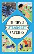 Rugby's Strangest Matches (eBook, ePUB) - Bild 1
