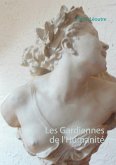 Les Gardiennes de l'Humanité (eBook, ePUB)