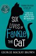 Six Lives of Fankle the Cat (eBook,... - Bild 1