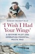 'I Wish I Had Your Wings' (eBook, ePUB) - Bild 1