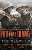 Fritz and Tommy (eBook, ePUB)