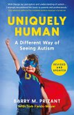 Uniquely Human (eBook, ePUB)