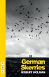 German Skerries (eBook, ePUB) - Bild 1