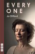 Every One (eBook, ePUB) - Bild 1