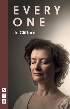Every One (NHB Modern Plays) (eBook, ePUB) - Clifford, Jo