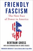 Friendly Fascism (eBook, ePUB) Friendly Fascism (eBook, ePUB)