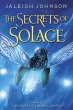 The Secrets of Solace (eBook, ePUB) - Bild 1