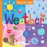 Hello, World! Weather (eBook, ePUB) - Bild 1