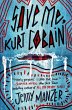 Save Me, Kurt Cobain (eBook, ePUB) - Bild 1