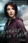 Marked In Flesh (eBook, ePUB)