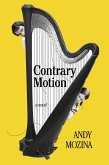 Contrary Motion (eBook, ePUB)