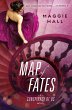 Map of Fates (eBook, ePUB) - Bild 1