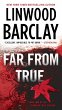 Far From True (eBook, ePUB) - Bild 1