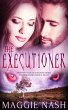 The Executioner (eBook, ePUB) - Bild 1