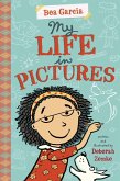 My Life in Pictures (eBook, ePUB)