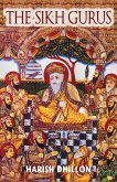 The Sikh Gurus (eBook, ePUB)