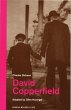 David Copperfield (eBook, ePUB) - Bild 1