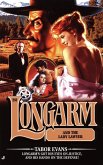 Longarm #281: Longarm and the Lady Laywer (eBook, ePUB) Longarm #281: Longarm and the Lady Laywer (eBook, ePUB)