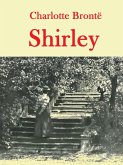 Shirley (eBook, ePUB)