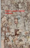 berlioz, encore et pour toujours (eBook, ePUB) berlioz, encore et pour toujours (eBook, ePUB)