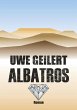 Albatros (eBook, ePUB) - Bild 1