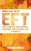 Miracles with EFT (eBook, ePUB)