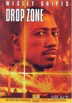 Drop Zone