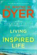 Living an Inspired Life (eBook, ePUB) - Bild 1
