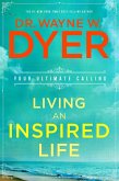 Living an Inspired Life (eBook, ePUB)