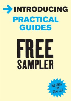 Introducing Practical Guides (eBook, ePUB) - Price, Alison; Grenville-Cleave, Bridget; Robinson, Dave; Price, David; Karter, John