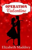 Operation Valentine (Operation Romance, #2) (eBook, ePUB)