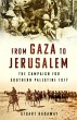 From Gaza to Jerusalem (eBook, ePUB) - Bild 1