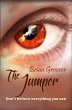 The Jumper (eBook, ePUB) - Bild 1
