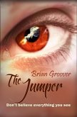 The Jumper (eBook, ePUB)