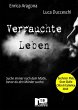 Verrauchte Leben (eBook, ePUB) - Bild 1