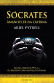 Socrates. Amanhecer na caverna (eBook, ePUB)