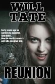 Reunion (eBook, ePUB)