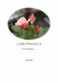 Liebe Familie 9 (eBook, ePUB)