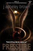 Pressure (eBook, ePUB) Pressure (eBook, ePUB)