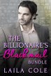The Billionaire's Blackmail - Bundle... - Bild 1