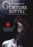 Torture sottili (eBook, ePUB)