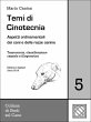 Temi di Cinotecnia 5 - Tassonomia,... - Bild 1